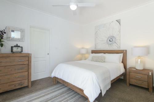 Yaringa - Retreat Style Accomodation With Swimming Pool