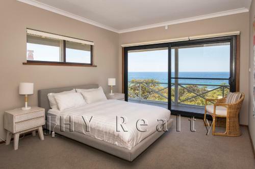 The Lookout