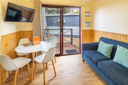 Apartamento Ingenia Holidays Sydney Hills