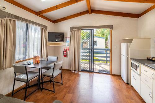 Apartamento Ingenia Holidays Sydney Hills