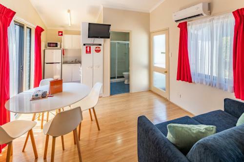Apartamento Ingenia Holidays Sydney Hills