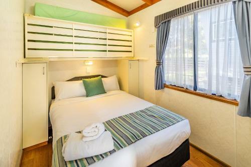 Apartamento Ingenia Holidays Sydney Hills
