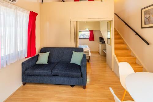 Apartamento Ingenia Holidays Sydney Hills
