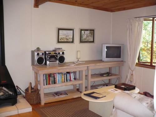 Armagh Country Lodge & Spa