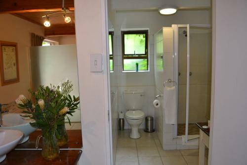 Armagh Country Lodge & Spa