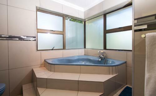 Armagh Country Lodge & Spa
