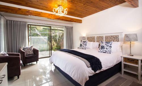 Armagh Country Lodge & Spa