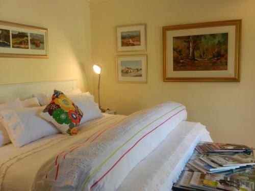 Armagh Country Lodge & Spa