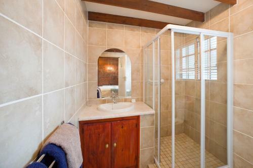 Swallows Nest Country Cottages