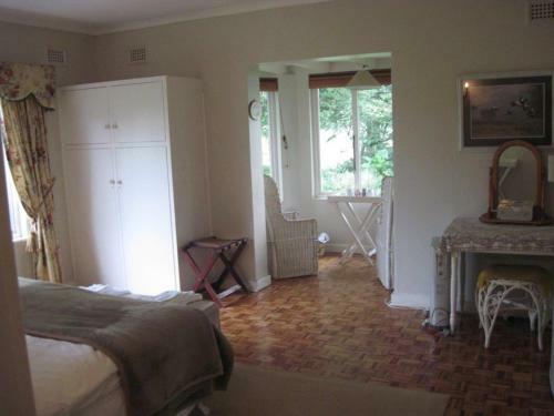 Hostal Beacon Vlei Guest Farm