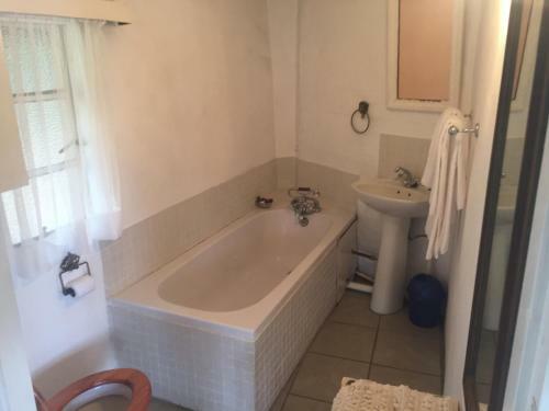 Hostal Beacon Vlei Guest Farm