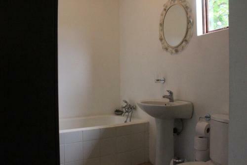 Hostal Beacon Vlei Guest Farm