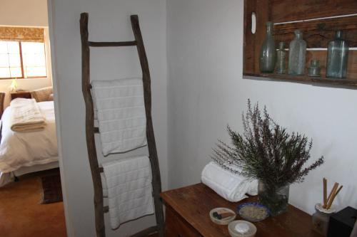 Agroturismo Midlands Inverness Cottages