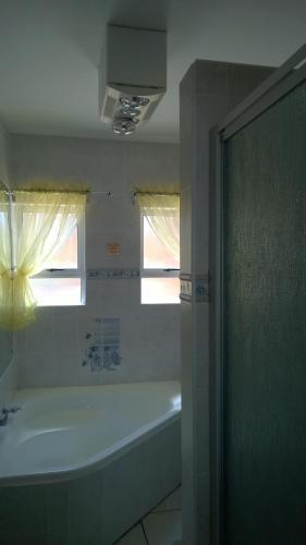Hostal Sea Otters Lodge