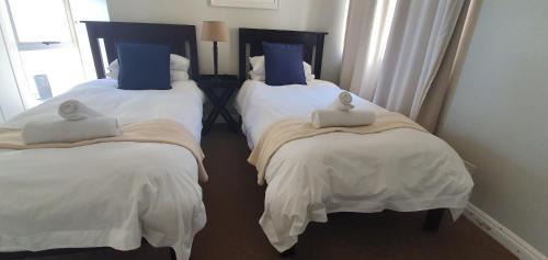 Hostal Brenton On The Rocks