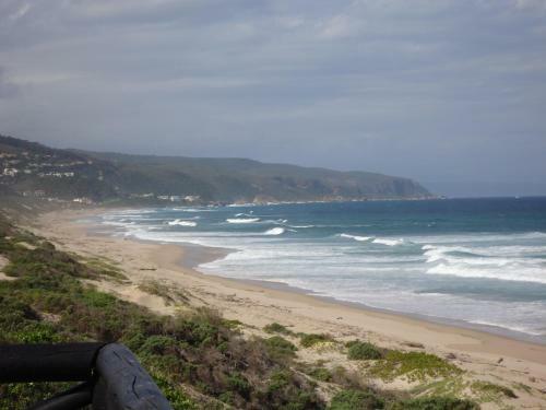 5 Dune Park