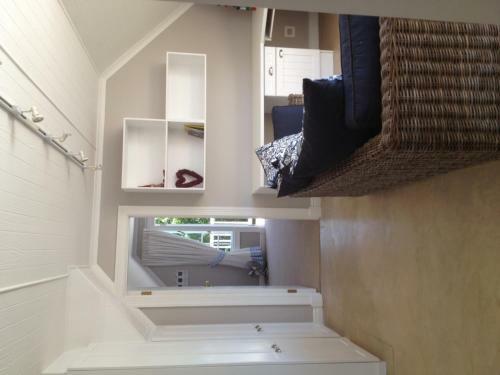 4t6 Strandmeer