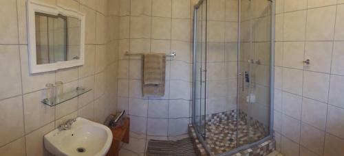 Hostal Danlee Overnight Accommodation