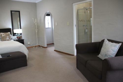 Caladdi Bed And Breakfast