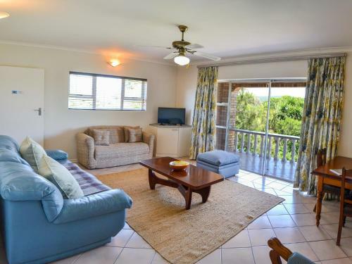 Hostal Sundune Guest House