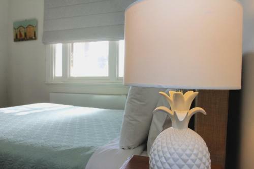 Hansen Street Retreat