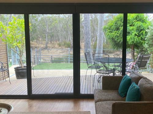 Apartamento Adelphi#5