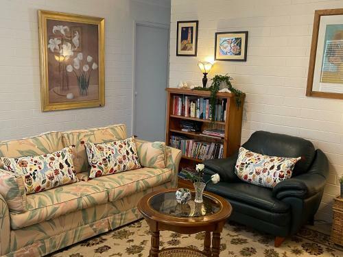 Apartamento Stella Maris