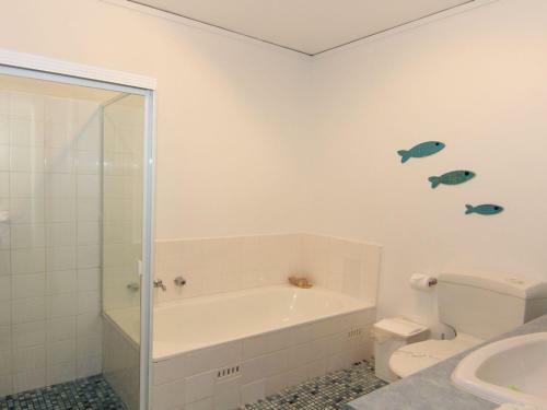 Apartamento Oceanic 28 - On The Beach!