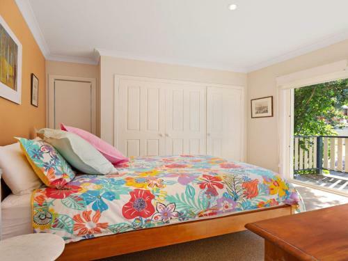 Tokelau 3 - Tuncurry Townhouse