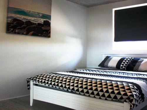 Apartamento Crystal Waters 6 - Cbd Location
