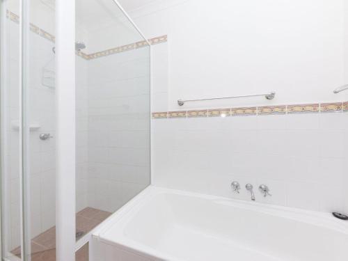 Apartamento Sundek 18