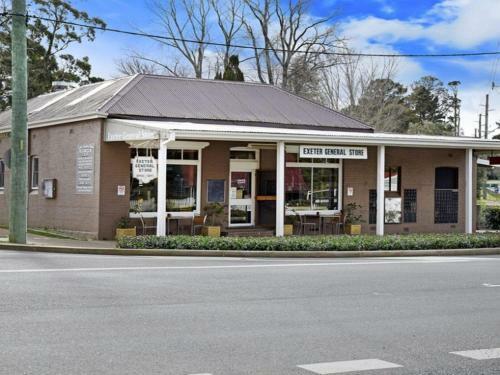 Poppy Cottage-delightful Pet Friendly Weatherboard