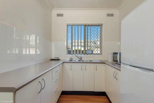 Apartamento Jamaica Holiday Units