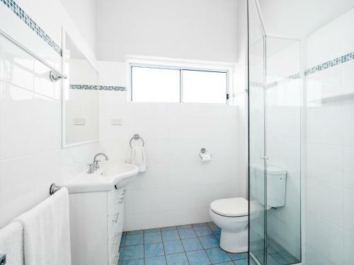 Apartamento Myley's Flat
