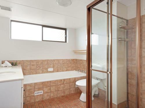 Apartamento Braemar 5 - On The Lake!