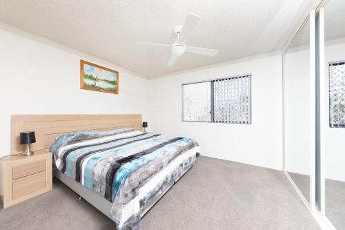 Apartamento Breakers Unit 3