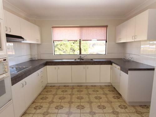 Apartamento Boulevarde 4 - Pebbly Beach