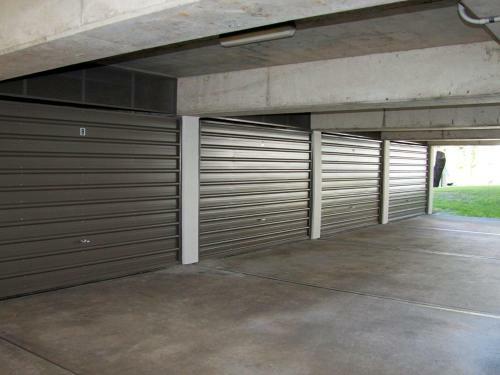 Apartamento Breakers 8 - Main Beach Location!