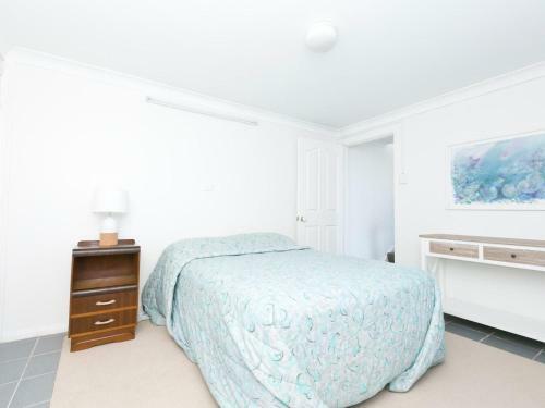 15 Seaview Street