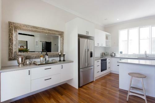 Apartamento Hidden Treasure