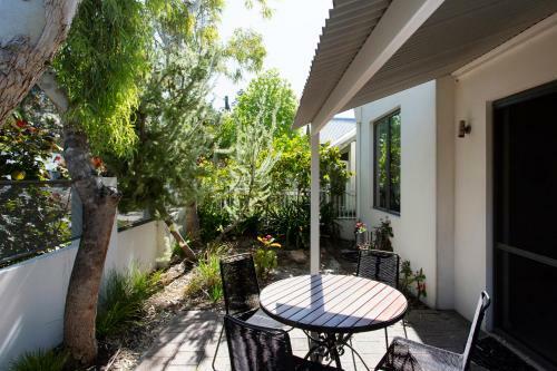 Apartamento Luxury Modern Escapia