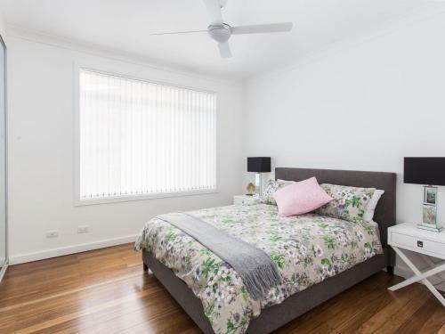 138 Little Street