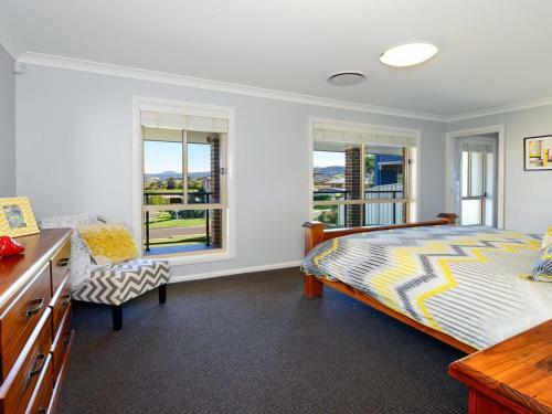Sunset Over Neptune - Pet Friendly, 5 Min To Beach