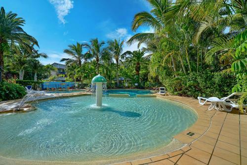 Turtle Beach Privately Managed Apartments