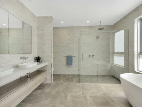 Apartamento Luxury On Currumbin Beach