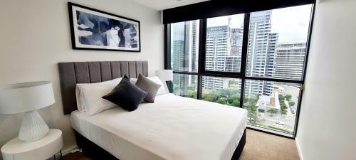 Apartamento Koko Broadbeach