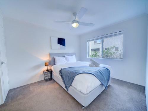 2br Aloha Lane Main Beach Apartment