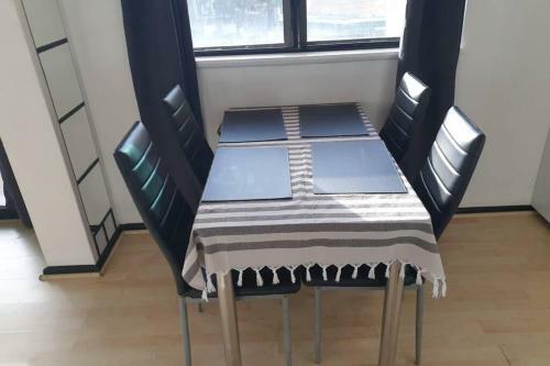 Apartamento Paradise Tower In Gold Coast