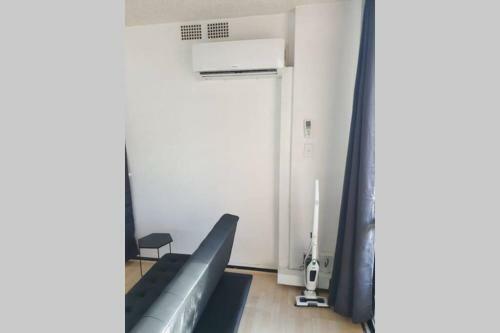 Apartamento Paradise Tower In Gold Coast