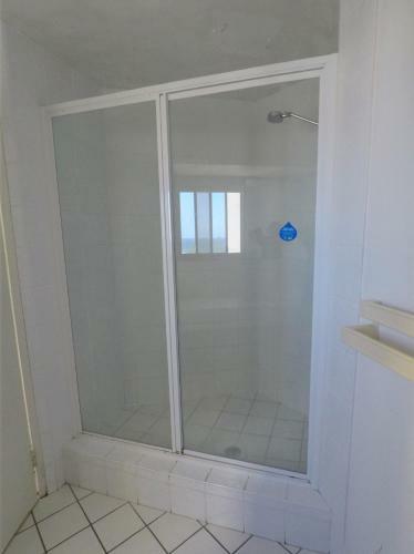 Apartamento Eight Trickett Street Surfers